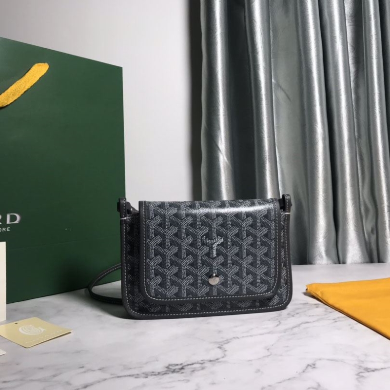 Go*ard satchel bags